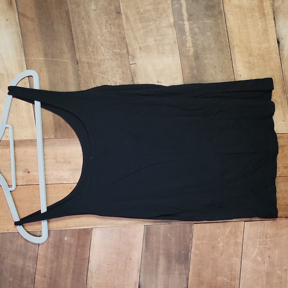 Old Navy Tank Top